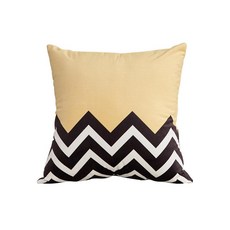 국내산 등쿠션솜 대형 대쿠션솜 등받이솜 바디필로우, 1개, HS170-스트라이프