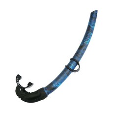 OCEANIC PREDATOR 呼吸管