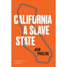 (영문도서)California a Slave State Paperback, Yale University Press, English, 9780300283358