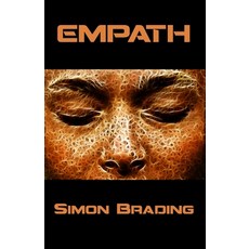 (영문도서) Empath Paperback, Independently Published, English, 9781520201047