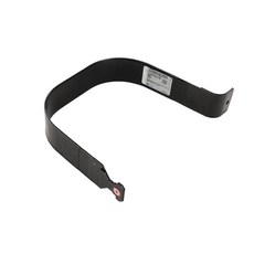 GM Genuine Parts 84507172 연료 탱크 스트랩 416193, GM Genuine Parts 84507172 연료 탱