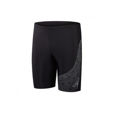 스피도 메들리 로고 5부 재머 8-1135516909