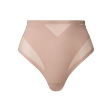 캘빈클라인언더웨어 하이웨이스트 브리프