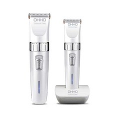 애견용 충전식이발기 날조절 미용 티타늄 간편작동sjl5+9GbT