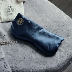 香約妙堂 Eye Patches/Masks, 1個, 1個裝