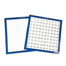 조이매스 수백판