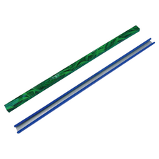 艾草蚊香棒專用接灰槽/蚊香座, 艾草棒接灰槽-1入【顏色隨機出貨】