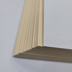 1T 하드보드지 A3 낱장