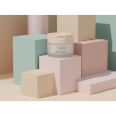 유이크 바이옴 베리어 콜라겐 퍼밍 클렌징 밤, 100ml, 2개