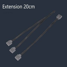 에어바운스 유아 이글루 유치원 미니 에어 바운스 가정용 태권도, 20cm line