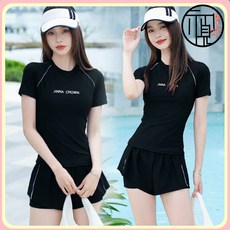 瑜伽服女套裝健身服運動服套裝女春夏款跑步衣服女寬鬆專業速乾衣