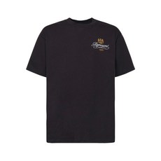 푸마 X 리프레젠트 그래픽 티셔츠