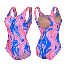 제인코트 세이브존08 브라일체향 U백 EKF0101