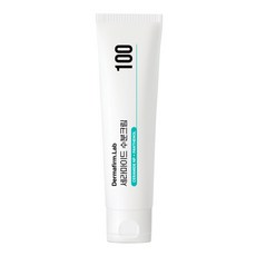 더마펌랩 세라마이드 수분크림, 1개, 50g