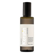 볼륨바이태양 케라틴 볼륨 볼류머 시즌 투, 180ml, 1개