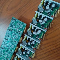 (1PC) LI180-V1.0 모델 번호의 대체 UCD180