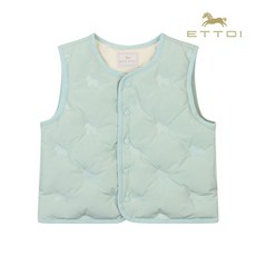 에뜨와 아동용 모르경량VT