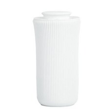 NAMSTE 가정용 향기 기계 USB 충전 자동차 방향제 호텔 향기 아로마 오일 디퓨저 절묘한 박스 세트 10ml * 6, 1)White-143