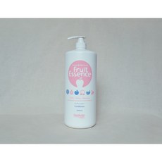 Heakoto 柔順滋養護髮素 日本原裝進口香氛, 1個, 2L, 護髮素