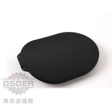 奧斯德 VAG 5K0805413A 5K0805414A GOLF 08-13 MK6 內龜板蓋, 1個, 右