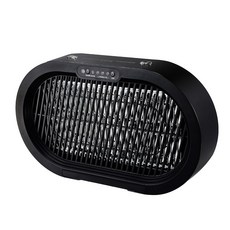 大家源 冷陰極管電擊式捕蚊燈 TCY-631303 日本製造燈管 可懸吊/平擺