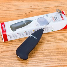 電動攪拌器 電動打蛋器 打蛋機 攪拌機 攪拌棒 電動奶泡器 咖啡奶泡 拉花 手持式 輕便型 烘焙