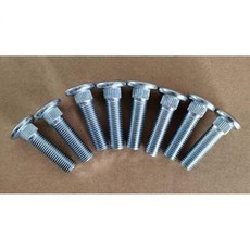 프론트 휠 스터드 # 90104-HN0-A60 2000-2006 혼다 TRX350FE TRX350FM & 02-03 TRX400FW TRX400FA TRX400FGA TRX45, 프론트 휠 스터드 # 90104-HN0-A60 2000