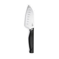 OXO GG 10.2cm(4인치) 미니 산토쿠 나이프