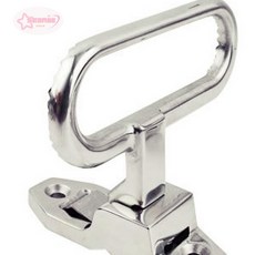 서락 화물차발판 2A 스텐스탭 대 철발판