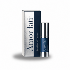 Amor Fati 男性私密保養 【瑪卡涼感噴霧】一入, 1件, 瑪卡涼感噴霧, 18ml
