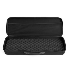 낚시릴케이스 하드케이스 방수 충격방지, EVA Fishing Bag