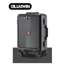 LUDWIN 行李箱