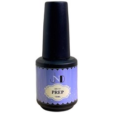 艾薇奈兒 JND全新升級基礎系列雙效平衡固定劑多功能底膠爆亮上層可卸底膠防潮平衡美甲基礎膠, 1個