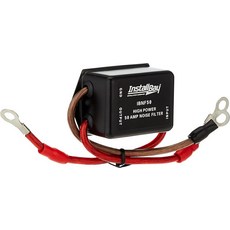 베이 IBNF50 노이즈 필터 각각 50AMP 설치 호환, Filter, Standard Packaging