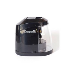 【汶采】宗茂智能學生電動削筆器, 詳見包裝