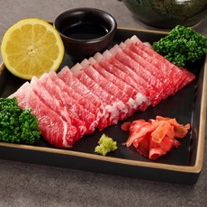 튜나바이브 오도로 300g(혈합육제거) 유럽인증제품 프리미엄 참다랑어 대뱃살 유럽수출 소중량 최고급 냉동 참치회 혼마구로, 1개, 300g