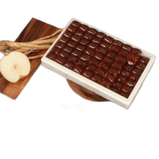 절약형 배도라지엿(들이), 1개, 1.5kg