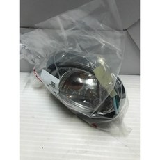 KYMCO 光陽 原廠 LBC6 KIWI70 KIWI100 左後方向燈組 右後方向燈組, 1個