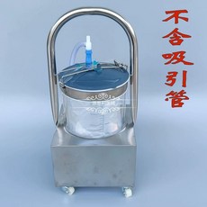 오일 추출 기계 자동 채유기 업소용 프레서 착유기 가정용 수동 에센셜 프레스 기름짜는, A. 단일 핸드 헬드 풀리 세트