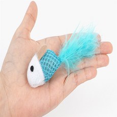 알샵 도장놀이 목욕장난감, 숫자