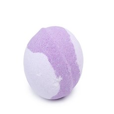 새온 버블 배쓰밤 100g 버블입욕제