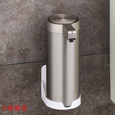 桃園出貨 自動感應洗潔精機 廚房洗手液機 電動泡沫沐浴露皁液器, 不鏽鋼鎳拉絲+支架,充電款, 1個