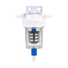 집똥기 어항 배설물 필터 여과기 분리기 정수 거북이, 수집기+1.5m 호스+측흡펌프 16W, 1개