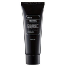 클레어스 미드나잇 블루 카밍 크림 60g, 1개
