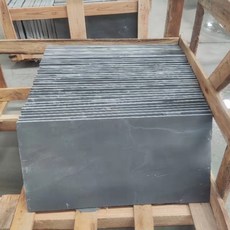 콘크리트블럭담장 보도 블록 인도 벽돌 붉은 차도, 1개