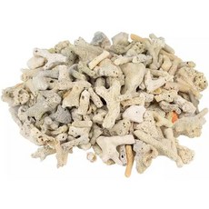 어항 산호 필터 조각 신선수족관용 생물 세라믹 매체 여과 재료 연못 재사용 가능, 어항 산호 필터 조각 신선수족관용 생물 세라믹 매체 여