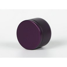 morning1021 補單水檸檬酸一包 (並退款1元), 1個