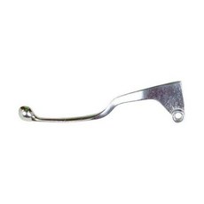 모션 프로 14-0231 폴리싱 OEM 스타일 클러치 레버, Polished, 1개