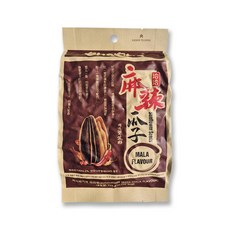 차마요 볶음 꽈즈 마라향 까먹는 볶은 해바라기씨 마라맛 228g