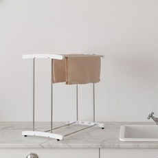 블렌드 미니건조대, 화이트